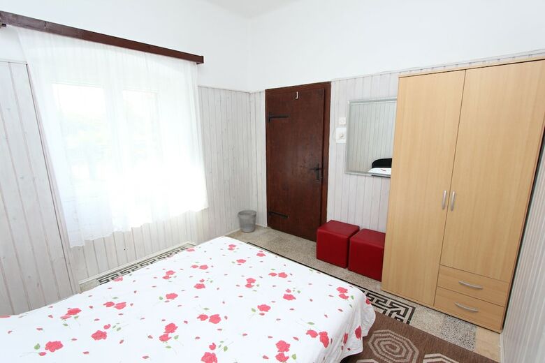 Apartments Rosanna
