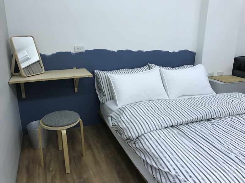 Hostal Welcome Hostel