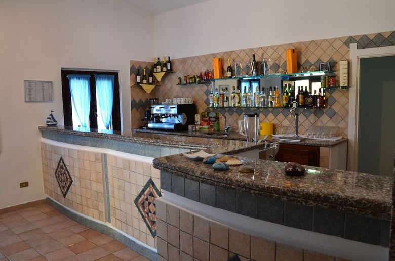 La Plata Beach Hotel