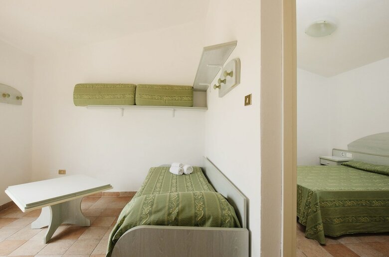 La Plata Beach Hotel