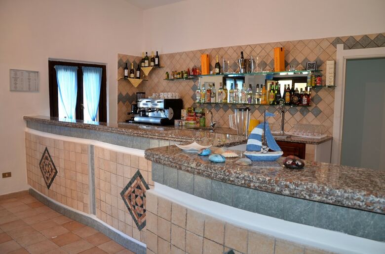 La Plata Beach Hotel
