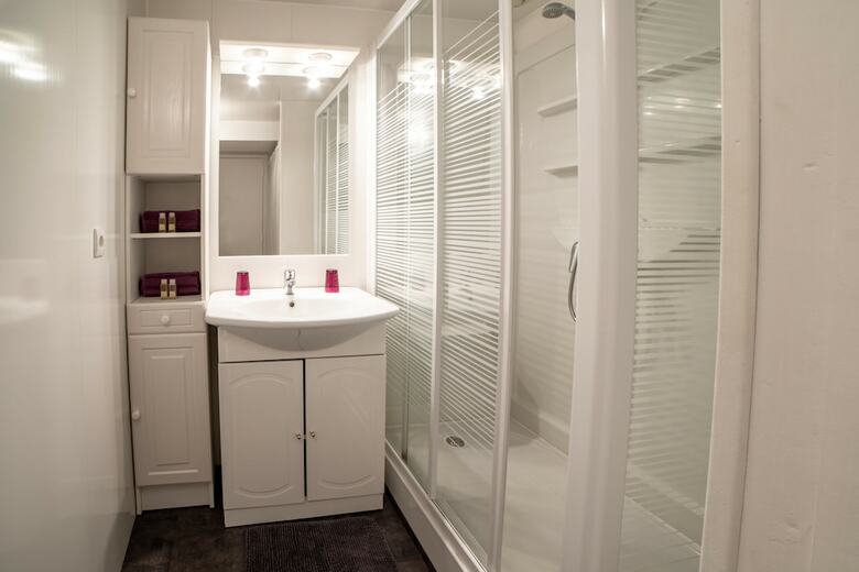Hotel Le F�lix Grat