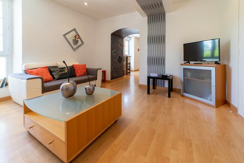 Hotel Le F�lix Grat