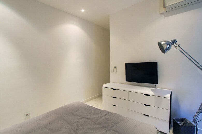 Apartamento Pelicanstay At Avenue George V Paris