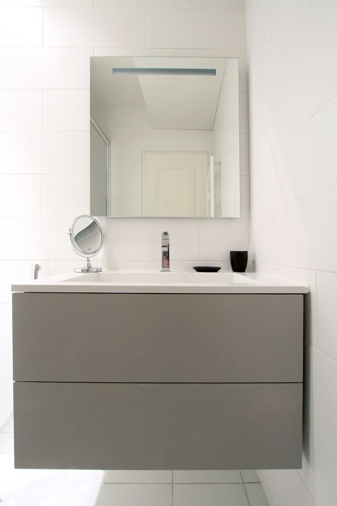 Apartamento Pelicanstay At Avenue George V Paris