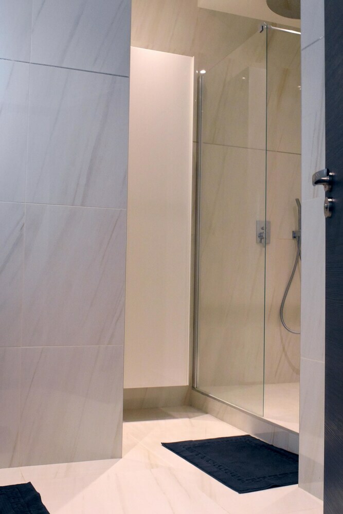 Apartamento Pelicanstay At Avenue George V Paris