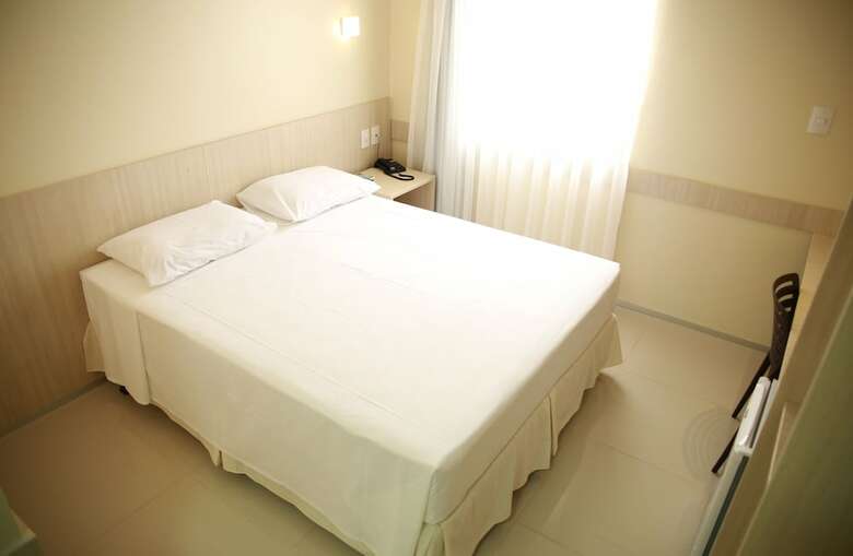 Stay Inn Hotel