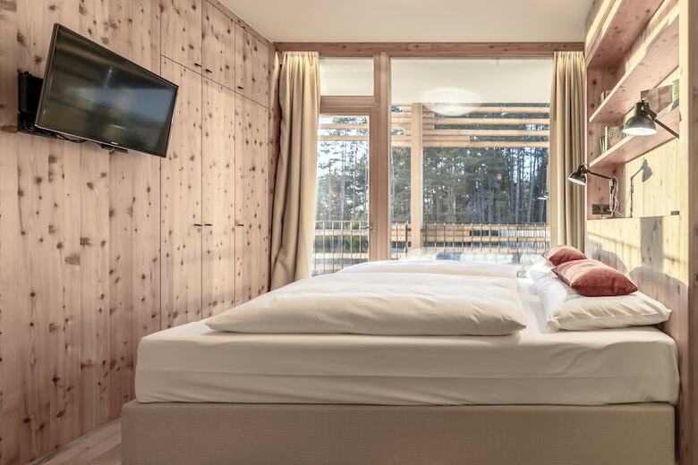 Nidum - Casual Luxury Hotel