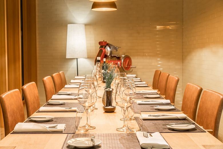 Nidum - Casual Luxury Hotel