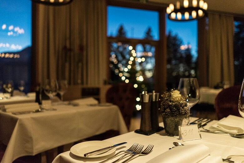 Nidum - Casual Luxury Hotel