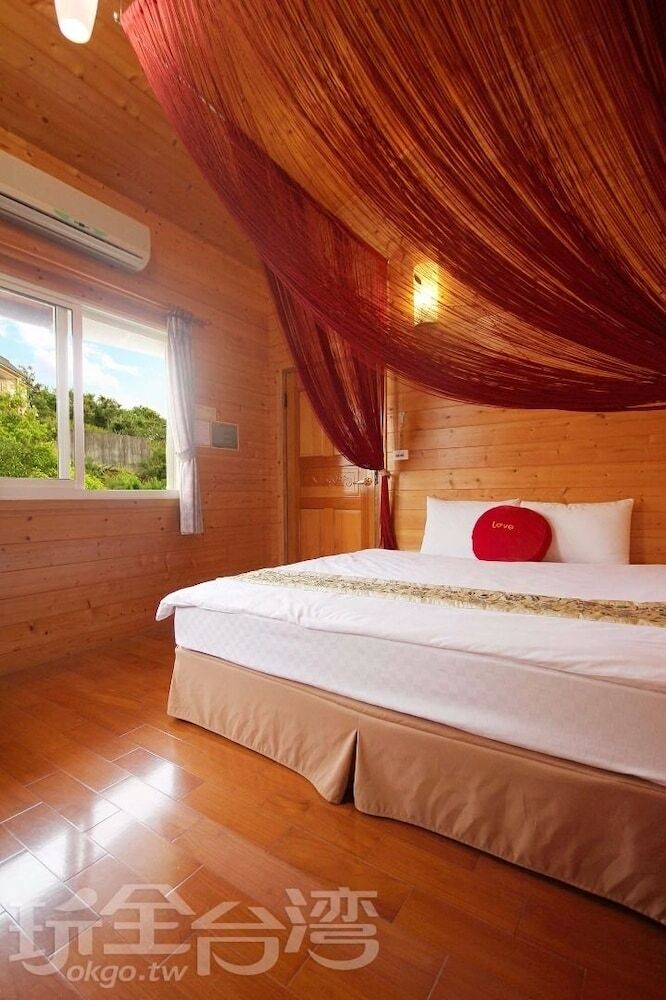 Happy Feet B&B