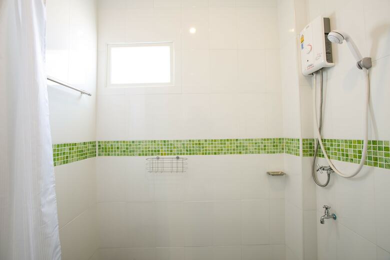Hotel J-house Phetchaburi