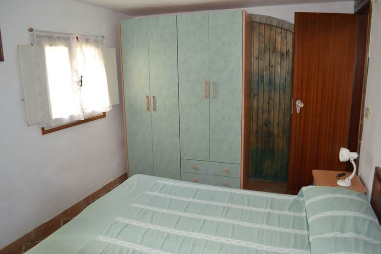 Hotel Holiday