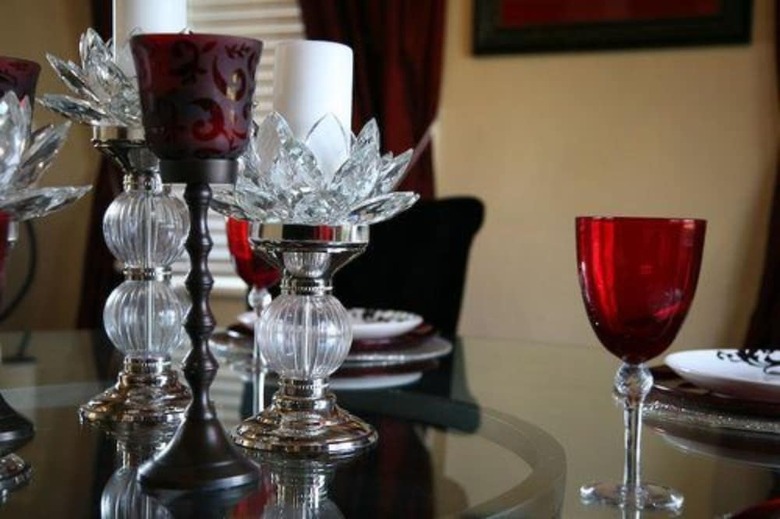 Charming B&B