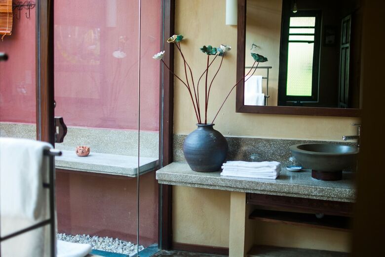 Hotel An Villa Hoi An