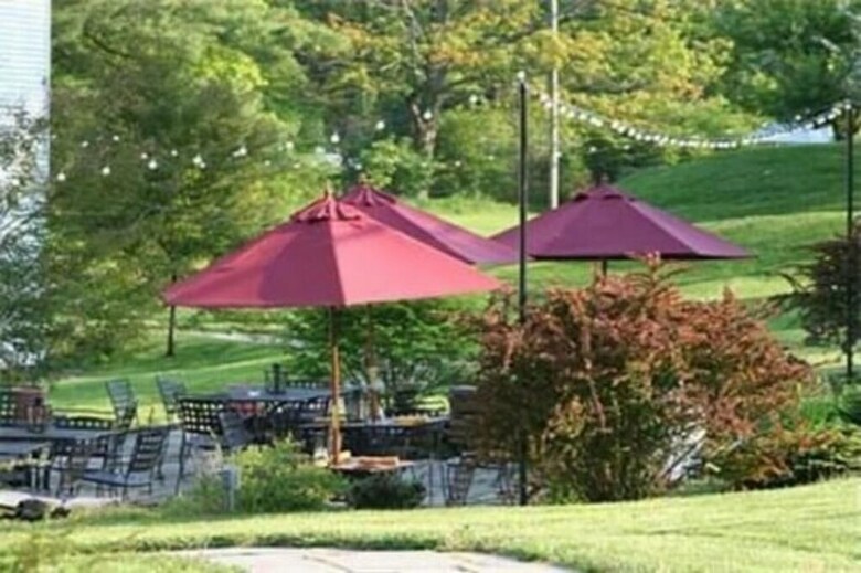 Hotel 1896 House Country Inn