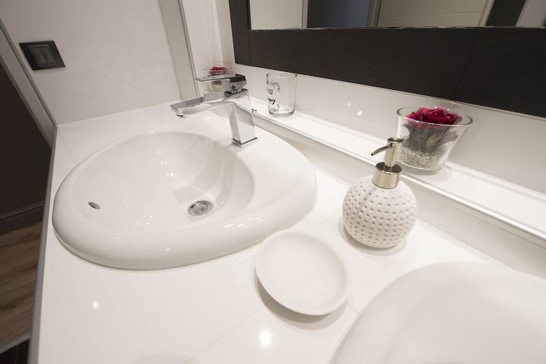 Apartamento 69 Rue Abb� De L'�p�e