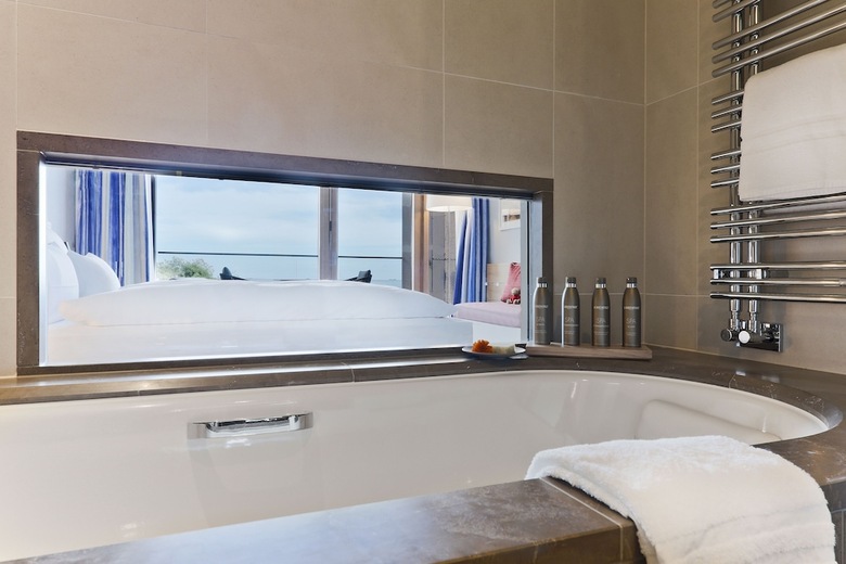 Apartamento Upstalsboom Wellness Resort S�dstrand