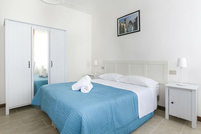 Hotel Inlaguna