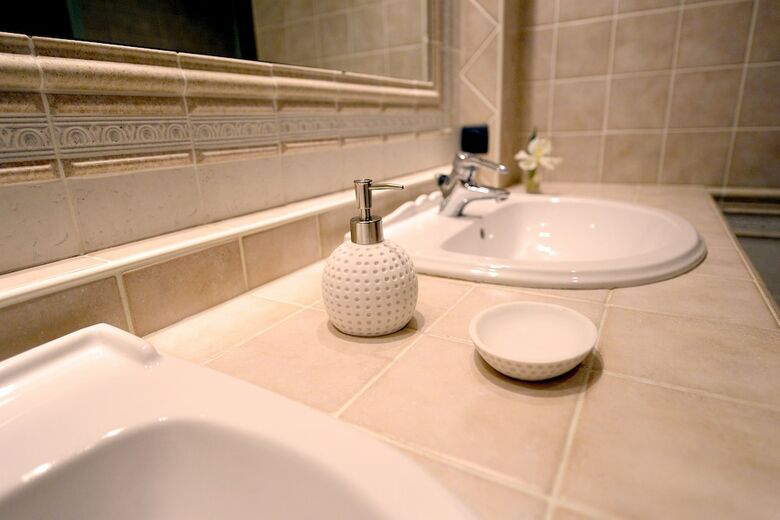 Apartamento 24 Rue Gaspard Philippe