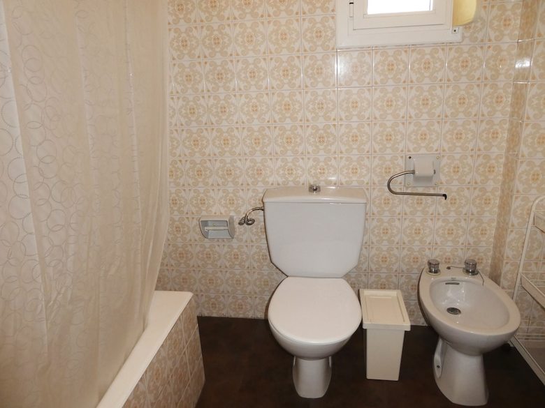 Apartamentos Gandia Daimuz 3000