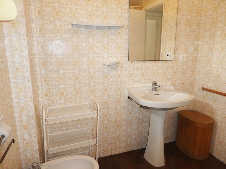 Apartamentos Gandia Daimuz 3000