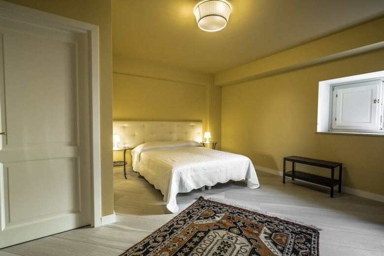 Residenza Cavour