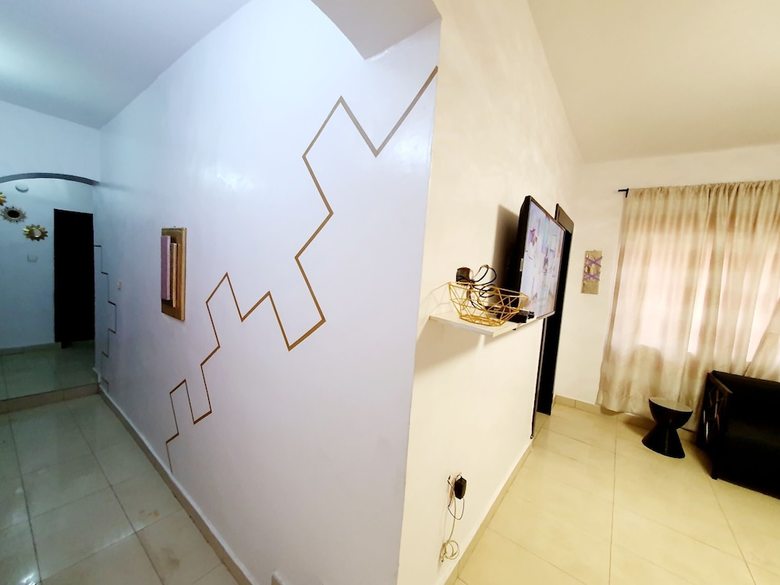 Apartamentos Epic Homes