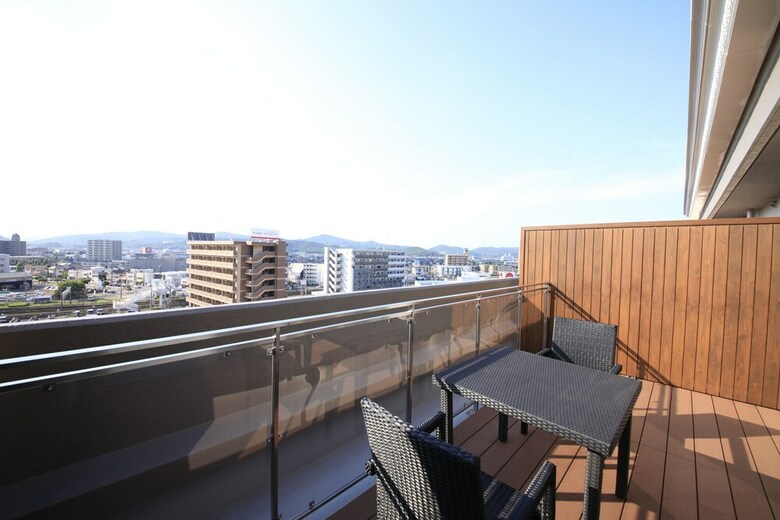 Centurion Hotel & Spa Kurashiki