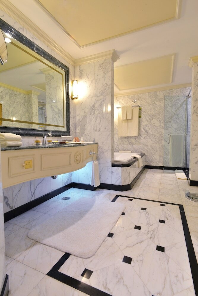Yuda Palace Hotel