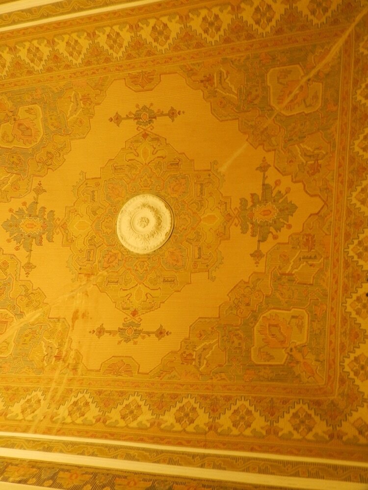 B&B Villa Del Borgo