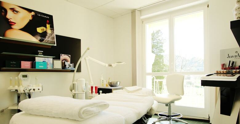 Akzent Hotel Am Burgholz