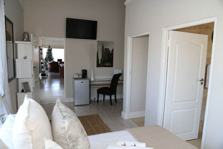 Hotel Primrose Boutique Guest House