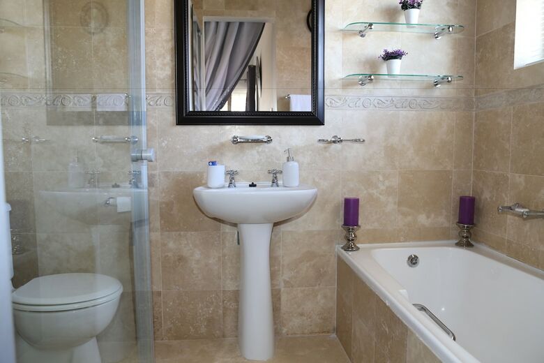 Hotel Primrose Boutique Guest House