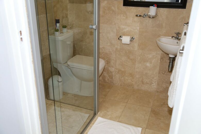 Hotel Primrose Boutique Guest House