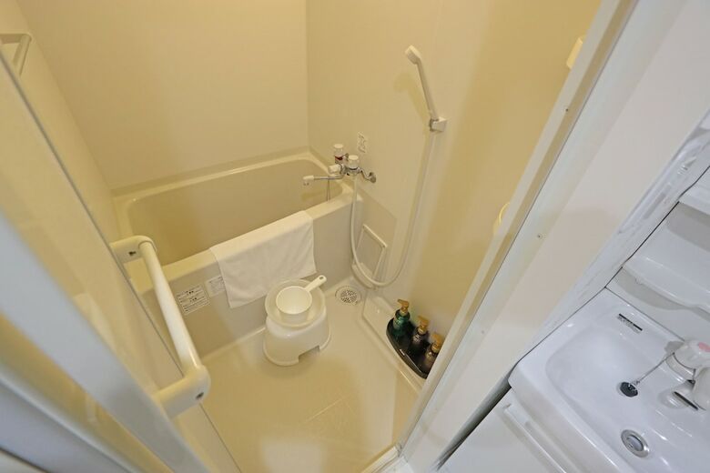 Apartamentos Petit Grande Homes