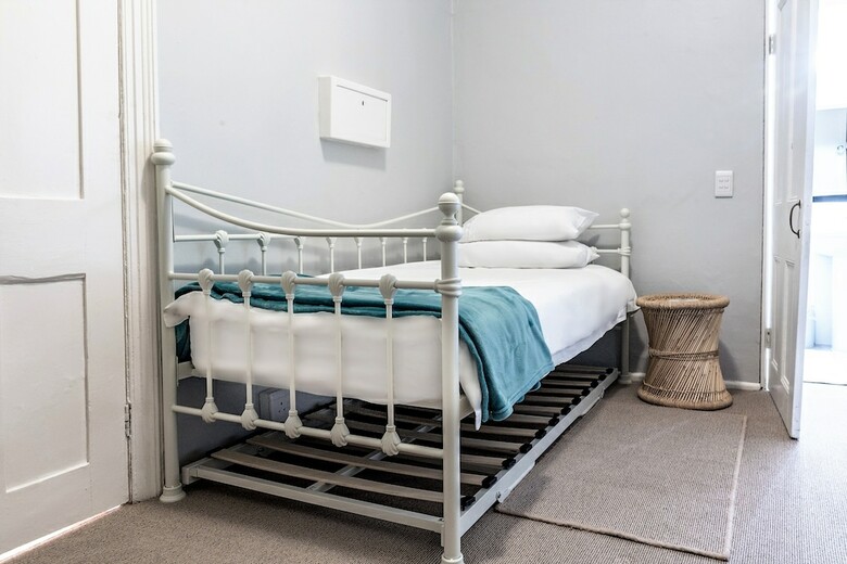 Hotel Asgard Valhalla Self Catering