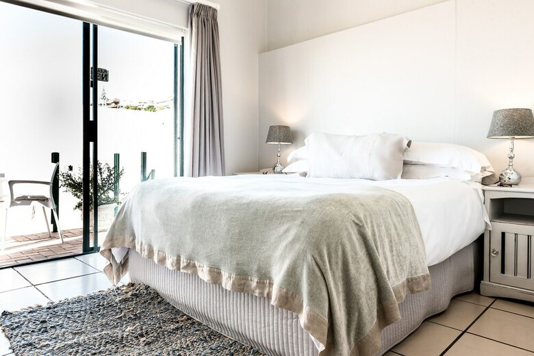 Hotel Asgard Valhalla Self Catering