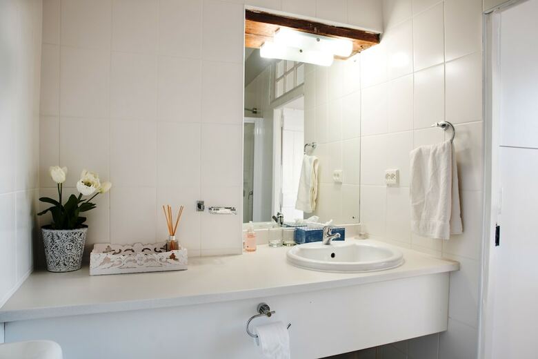 Hotel Asgard Valhalla Self Catering