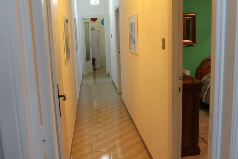Apartamento Typical Home In Trastevere