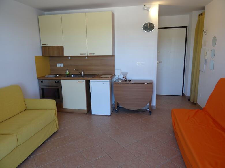 Waterfront Apartment Cap D'antibes
