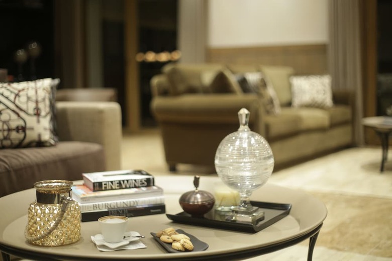 Hotel Caeli