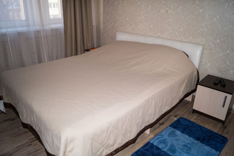 Karmen Hotel