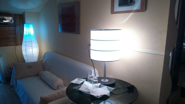 Bed & Breakfast Villa Albertina
