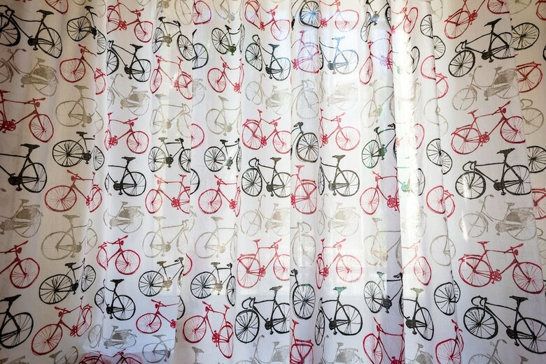 Hotel Bed&bikerome Rooms