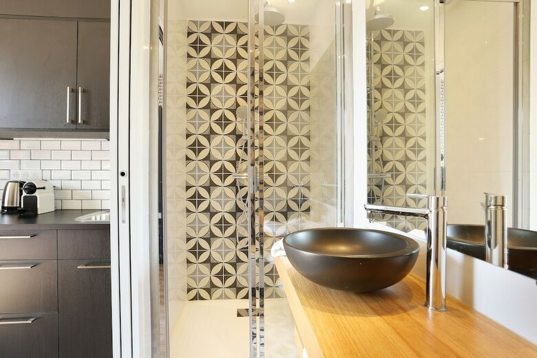 Short Stay Group Eiffel Village Serviced Apartments