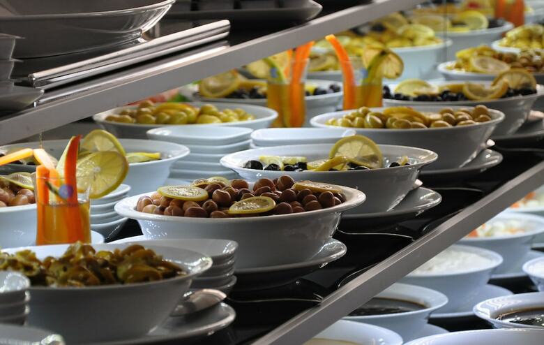 Hotel M�tevelli Otel