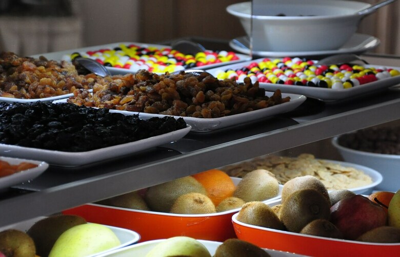 Hotel M�tevelli Otel