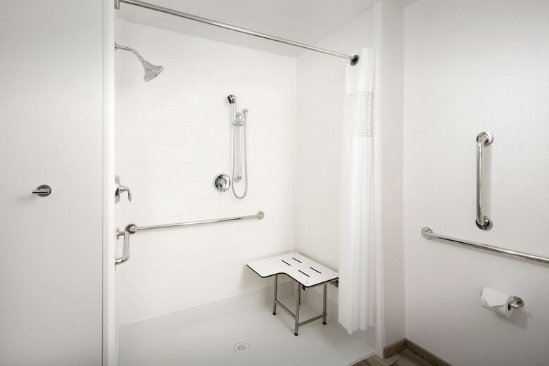Hotel Hampton Inn Denver Tech Center South Co