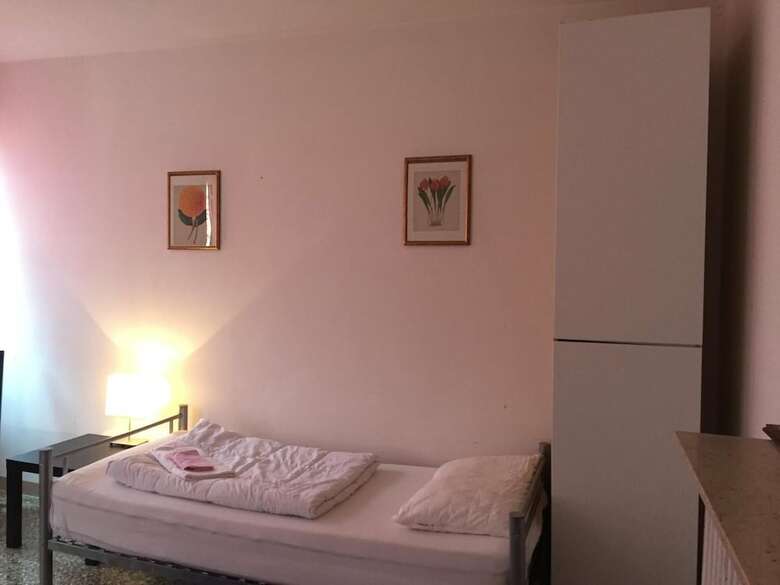 San Marco Boutique Apartment